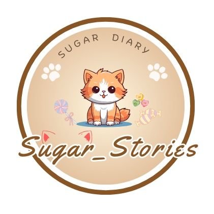 🐱ρανєℓρнσσм🐱
𝘋𝘰𝘯'𝘵 𝘤𝘶𝘵 𝘮𝘺 𝘤𝘳𝘦𝘥𝘪𝘵
@𝚙𝚊𝚟𝚎𝚕𝚙𝚑𝚘𝚘𝚖
#𝚙𝚊𝚟𝚎𝚕𝚙𝚑𝚘𝚘𝚖
#𝙱𝚊𝚋𝚎𝙲𝚊𝚝𝚜
Tiktok : sugar_stories_