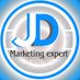 JD Marketing Expert (@jahedul1984) Twitter profile photo JD Marketing Expert (@jahedul1984) Twitter profile photo