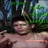 LiveJefe's profile image