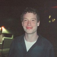 Jacob Trefethen (@jacobtref) 's Twitter Profile Photo Jacob Trefethen (@jacobtref) 's Twitter Profile Photo