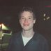 Jacob Trefethen (@jacobtref) Twitter profile photo Jacob Trefethen (@jacobtref) Twitter profile photo