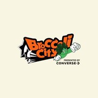 Broccoli City (@broccolicity) 's Twitter Profile