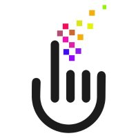 Proklamate Analytics | Management Consulting (@proklamate) 's Twitter Profile