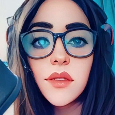 MayteCampos_'s profile picture. Contact: maycampos.contact@gmail.com