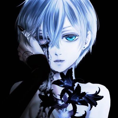 cierudaeru14's profile picture. 