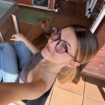 a girl like other girls