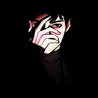 NftScrewfi89968's profile picture. 