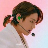 Arya⁷⁼¹𓆩💜𓆪 (mostly ia) (@mycosmos_0613) 's Twitter Profile