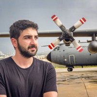 Yusuf Emir Işık (@josephhemir) 's Twitter Profile