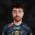 Fisic0 (@cl_fisico) Twitter profile photo Fisic0 (@cl_fisico) Twitter profile photo