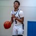 Corde Brown (@cordebrown5) Twitter profile photo Corde Brown (@cordebrown5) Twitter profile photo