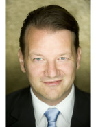 MarkusRiese Profile Picture