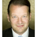 Dr. Markus Riese (@markusriese) Twitter profile photo Dr. Markus Riese (@markusriese) Twitter profile photo