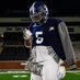 Caleb Ellis (@caleb_cellis) Twitter profile photo Caleb Ellis (@caleb_cellis) Twitter profile photo