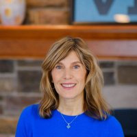 Jodi Habush Sinykin (@jodi4senate) 's Twitter Profile Photo Jodi Habush Sinykin (@jodi4senate) 's Twitter Profile Photo
