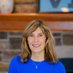 Jodi Habush Sinykin (@jodi4senate) Twitter profile photo Jodi Habush Sinykin (@jodi4senate) Twitter profile photo