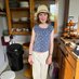 Isabelle Ní Dhuinn (@seafoid19) Twitter profile photo Isabelle Ní Dhuinn (@seafoid19) Twitter profile photo