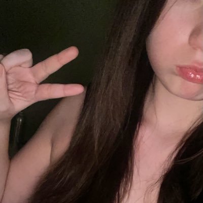 Oggieboggieth's profile picture. 