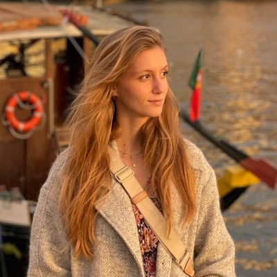 Periodista. Área de Nacional de @rne | Viajando siempre que puedo. Antes en @EFE_Murcia y @RTVEclm