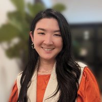 Eulanca Liu (@_eulanca) 's Twitter Profile