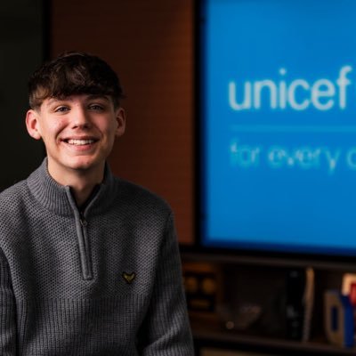 @JewishLabour NW campaigns lead ✡️🌹 | Youth Advisory Board @UNICEF_uk | Youth Select Committee 2023 @UKParliament | all views my own