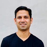 Barnan Das (@barnandas) 's Twitter Profile
