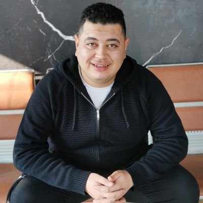 Abdullah3b3al's profile picture. Arsenal