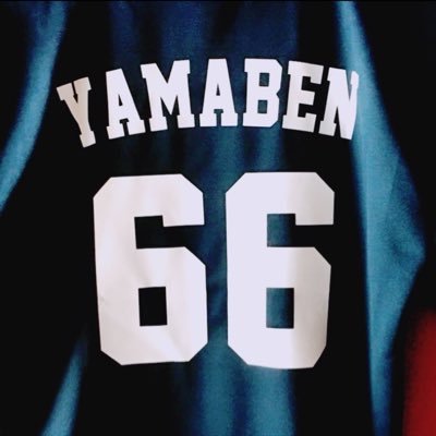 2106noshiro's profile picture. 