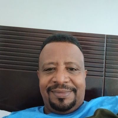 granduerbest's profile picture. ၊||၊ DeSpeed ၊||၊