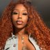 tyra ♡ (@ty2baad) Twitter profile photo tyra ♡ (@ty2baad) Twitter profile photo