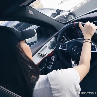 IrinaKoles16231's profile picture. 