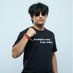 Vatsal Uniyal (@gevatsal) Twitter profile photo Vatsal Uniyal (@gevatsal) Twitter profile photo