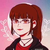 Agustina π¦π· (@agusl7799) 's Twitter Profile
