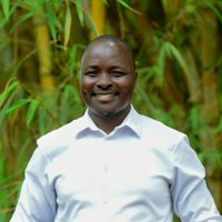 Edwin wabomba (@wabombaedwin) 's Twitter Profile Photo Edwin wabomba (@wabombaedwin) 's Twitter Profile Photo