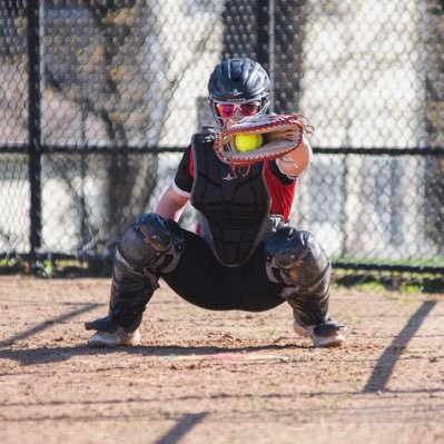 Kingswood Oxford ‘25 | CT Eliminators 18u Gold | Trinity College Softball Commit ‘29 💙💛 #rollbants