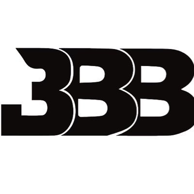 BIG BALLER BRAND INC 🏀 EVENTS Profile