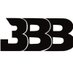 BIG BALLER BRAND INC ๐ EVENTS (@bbbincevents) Twitter profile photo BIG BALLER BRAND INC ๐ EVENTS (@bbbincevents) Twitter profile photo