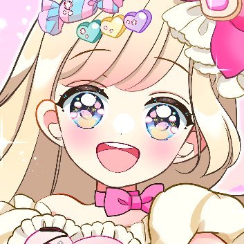 星乃屑ありすさんのプロフィール画像