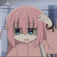 Bocchi The Rock FGC🔜CEO 2025 (@bocchi_rock_fgc) 's Twitter Profile Photo Bocchi The Rock FGC🔜CEO 2025 (@bocchi_rock_fgc) 's Twitter Profile Photo