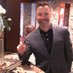 Brauny Tech Consulting (@techbrauny) Twitter profile photo Brauny Tech Consulting (@techbrauny) Twitter profile photo