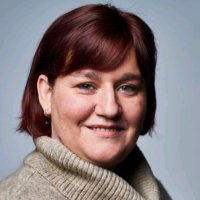 joanna (@willigendael24) 's Twitter Profile Photo