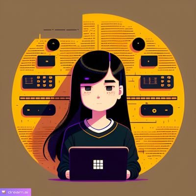 iltocl's profile picture. 