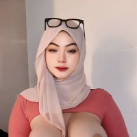 heaven! (@jasyleen666) 's Twitter Profile