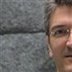 alexandair's profile picture. Mastodon: @alexandair@infosec.exchange Microsoft Azure MVP, the co-founder of https://t.co/ow8N26r2yX
