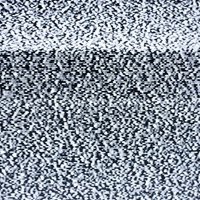 John Kulak Kramlich (@jkramlich) 's Twitter Profile Photo