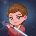 Nasko (@naskovski98) Twitter profile photo Nasko (@naskovski98) Twitter profile photo