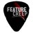 Feature_Creep's profile image