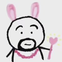 방토 (@days4ever52) 's Twitter Profile Photo