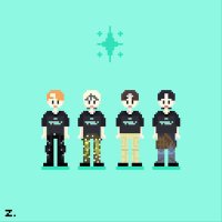 샤인 (@shinezamong) 's Twitter Profile Photo 샤인 (@shinezamong) 's Twitter Profile Photo