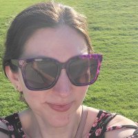 🌻Linda Surovich🌻 (@lindasurovich) 's Twitter Profile